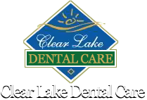 Clear Lake Dental Care